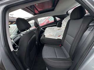 2014 Hyundai Elantra GT in Pickering, Ontario - 16 - w320h240px