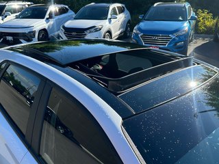 2020 Hyundai Elantra GT in Pickering, Ontario - 21 - w320h240px