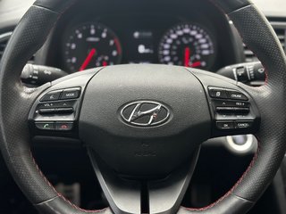 2018 Hyundai Elantra in Pickering, Ontario - 8 - w320h240px