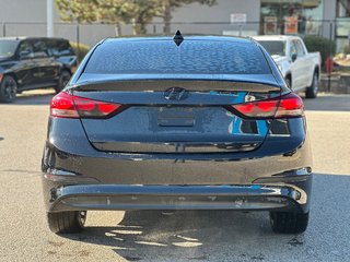 2018  Elantra GL in Pickering, Ontario - 4 - w320h240px