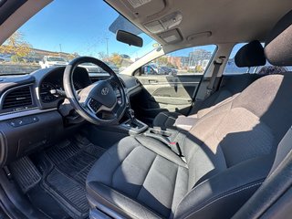 2018 Hyundai Elantra in Pickering, Ontario - 16 - w320h240px