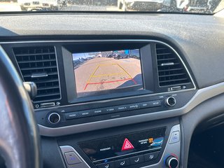 2018 Hyundai Elantra in Pickering, Ontario - 9 - w320h240px