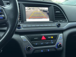 2018 Hyundai Elantra in Pickering, Ontario - 11 - w320h240px