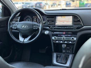 2020 Hyundai Elantra in Pickering, Ontario - 8 - w320h240px