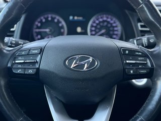 2020 Hyundai Elantra in Pickering, Ontario - 7 - w320h240px
