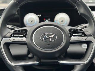 2021 Hyundai Elantra in Pickering, Ontario - 11 - w320h240px