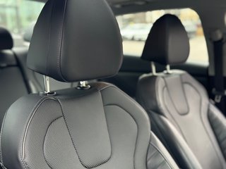 2021 Hyundai Elantra in Pickering, Ontario - 19 - w320h240px