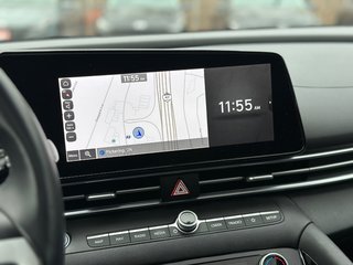 2021 Hyundai Elantra in Pickering, Ontario - 16 - w320h240px