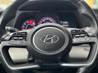 2022 Hyundai Elantra in Pickering, Ontario - 10 - w320h240px