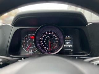 2022 Hyundai Elantra in Pickering, Ontario - 14 - w320h240px