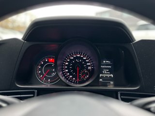 2022 Hyundai Elantra in Pickering, Ontario - 13 - w320h240px