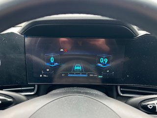 2023 Hyundai Elantra in Pickering, Ontario - 14 - w320h240px