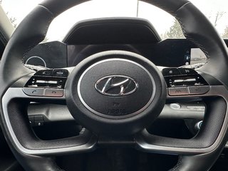 2023 Hyundai Elantra in Pickering, Ontario - 10 - w320h240px