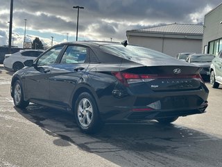 2023 Hyundai Elantra in Pickering, Ontario - 3 - w320h240px