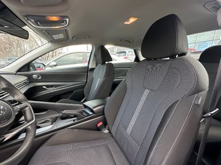 2023 Hyundai Elantra in Pickering, Ontario - 10 - w320h240px