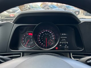 2023 Hyundai Elantra in Pickering, Ontario - 15 - w320h240px