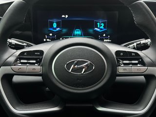 2023 Hyundai Elantra in Pickering, Ontario - 11 - w320h240px