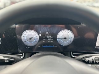 2024 Hyundai Elantra in Pickering, Ontario - 15 - w320h240px