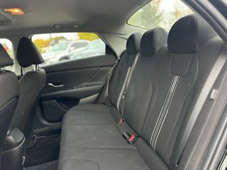 2024 Hyundai Elantra in Pickering, Ontario - 18 - w320h240px