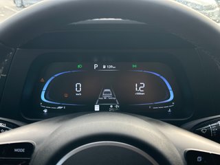 2024 Hyundai Elantra in Pickering, Ontario - 17 - w320h240px