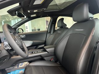 2024 Hyundai Ioniq 6 in Pickering, Ontario - 10 - w320h240px