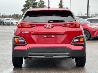 2019 Hyundai Kona in Pickering, Ontario - 4 - w320h240px