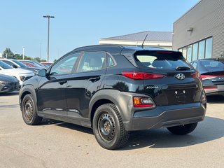 2019 Hyundai Kona in Pickering, Ontario - 3 - w320h240px