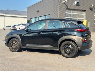 2019 Hyundai Kona in Pickering, Ontario - 2 - w320h240px