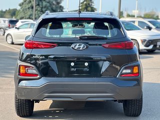 2019 Hyundai Kona in Pickering, Ontario - 4 - w320h240px