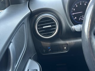 2019 Hyundai Kona in Pickering, Ontario - 13 - w320h240px