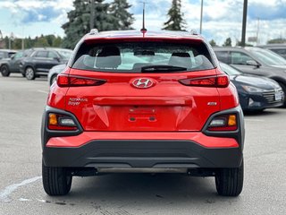 2020 Hyundai Kona in Pickering, Ontario - 4 - w320h240px