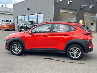 2020 Hyundai Kona in Pickering, Ontario - 2 - w320h240px