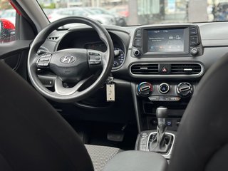 2020 Hyundai Kona in Pickering, Ontario - 8 - w320h240px