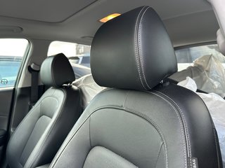 2020 Hyundai Kona in Pickering, Ontario - 10 - w320h240px