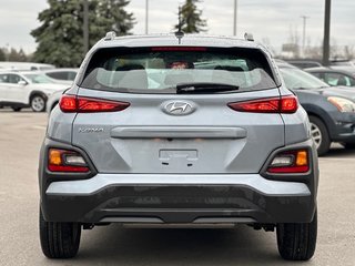 2021 Hyundai Kona in Pickering, Ontario - 3 - w320h240px