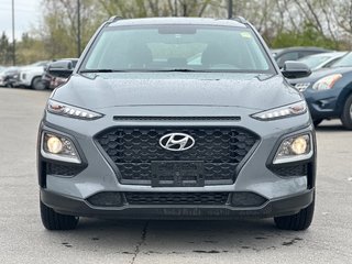 2021 Hyundai Kona in Pickering, Ontario - 5 - w320h240px