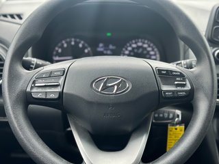 2021 Hyundai Kona in Pickering, Ontario - 7 - w320h240px
