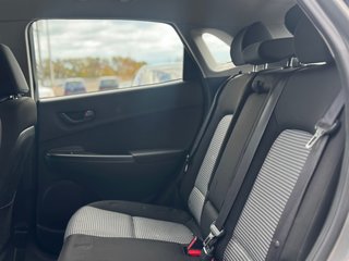 2021 Hyundai Kona in Pickering, Ontario - 15 - w320h240px