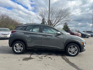 2021 Hyundai Kona in Pickering, Ontario - 6 - w320h240px