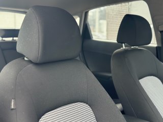 2021 Hyundai Kona in Pickering, Ontario - 16 - w320h240px