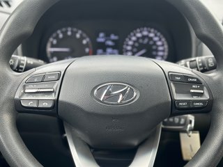 2021 Hyundai Kona in Pickering, Ontario - 10 - w320h240px