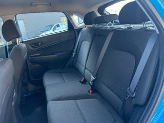 2022 Hyundai Kona in Pickering, Ontario - 14 - w320h240px