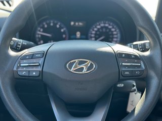 2022 Hyundai Kona in Pickering, Ontario - 11 - w320h240px