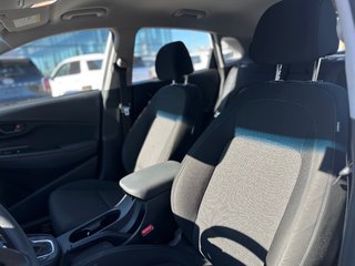 2022 Hyundai Kona in Pickering, Ontario - 10 - w320h240px