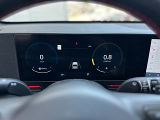 2024 Hyundai Kona in Pickering, Ontario - 16 - w320h240px