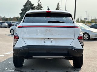 2024 Hyundai Kona in Pickering, Ontario - 4 - w320h240px