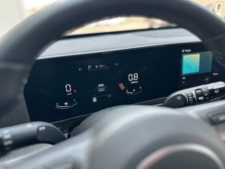 2024 Hyundai Kona in Pickering, Ontario - 13 - w320h240px