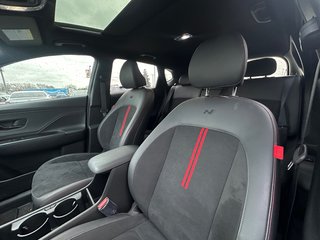 2024 Hyundai Kona in Pickering, Ontario - 11 - w320h240px