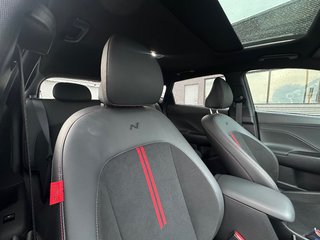 2024 Hyundai Kona in Pickering, Ontario - 22 - w320h240px