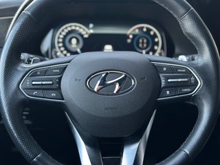 2020 Hyundai Palisade in Pickering, Ontario - 8 - w320h240px